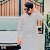 malak.rizwan056