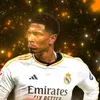 Footballfanactic