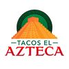 elaztecact
