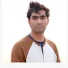 ghiyasuddin.balban