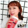 mako_12853