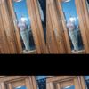 dw_ayudiah_anannda