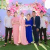 Thuận Nèee🤍