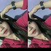 user1905690614314