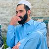 saeedafghan_05