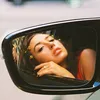 arinanottoday