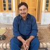 jehangirshah41