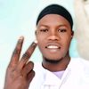 abdoukadiriceesay