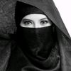 dalia.ali_r