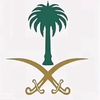 u7.ck