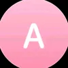 user95326984