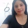 lopez.mary94