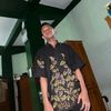 farrel.praa
