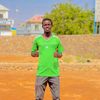 ahmed..killer
