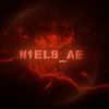n1els_ae