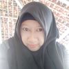 hanik5804