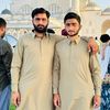 zohaib.dasti6