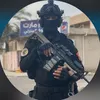 yasen_318