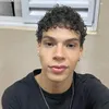 mczinnxz18
