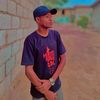 zelalem.zed1