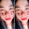 user3018193541550