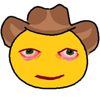 sad_cowboy_emoji