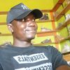 amulawo0