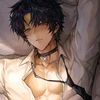 yuzuu424
