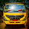 suhagahmed2900