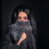 dina59584