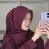 nengdiahhhh