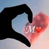 maraw.marwa3
