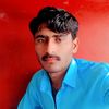 waseem.manjotho