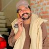 alonehuyaar26