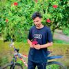 f..a.arif.hasan