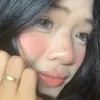 suaaaiuoii