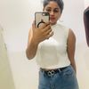 champa.karunarath