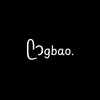 gbao.7