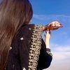 shammiislam27