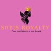 sheisroyaltyjewelry