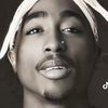 2pac.shakur43
