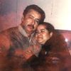 efren.ayala35