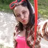 ivanka56744676435
