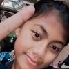 rizkyrmdn909gmail.com