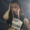 dyana.33.88