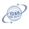 12a5danxahoi