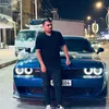 العامري
