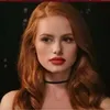 ebzeeva07