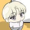 junejune._08