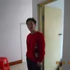 mrbing07